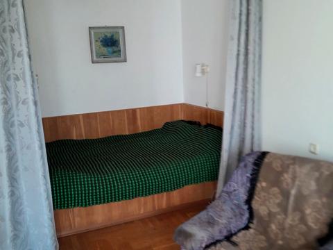 квартира за адресою Героїв полку "Азов" вул. (Маршала Малиновського), 25