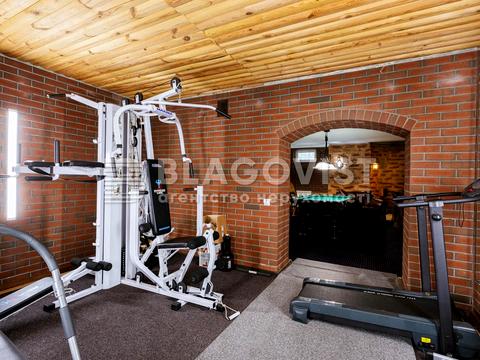 будинок за адресою Квіткова