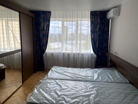 квартира за адресою Київ, Лесі Українки бульв., 28-А