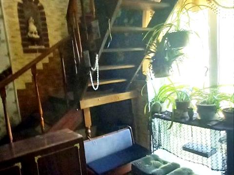 будинок за адресою 5-та Слобідська вул.