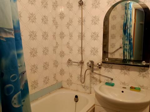 квартира за адресою Оболонський просп., 16-Е