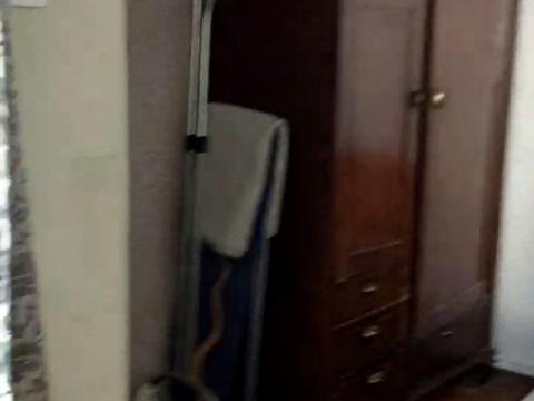 будинок за адресою Одеса, Фонтанська дорога вул. (Перекопской дивизии улица)