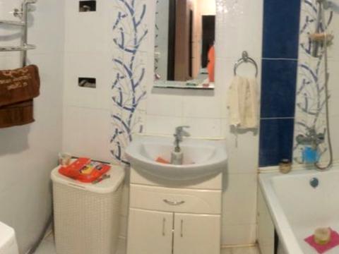 квартира за адресою Роганська вул., 130/3
