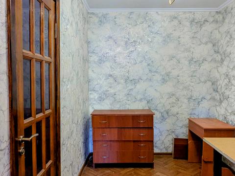 будинок за адресою Карабінерна вул.