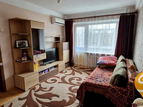 квартира по адресу Пархоменко ул., 333