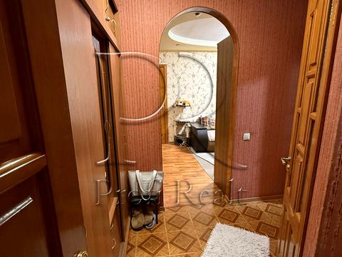 квартира за адресою Степана Бандери вул. (Димитрова), 4