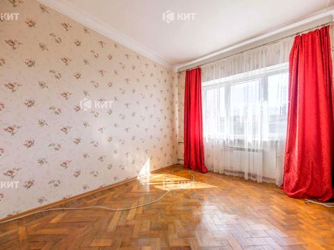 квартира за адресою Незалежності просп. (Правди), 5
