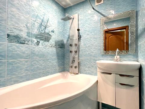 квартира за адресою Жулянська вул., 1-В
