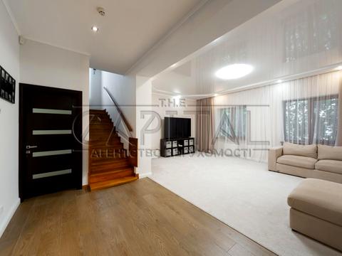 дом по адресу Центральная ул.