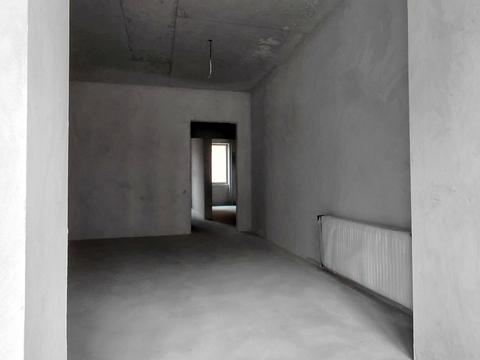 квартира за адресою Щаслива вул., 67