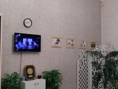 комерційна за адресою Європейська вул. (Карла Маркса), 83