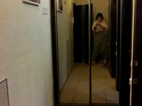 квартира по адресу Марка Безручка ул., 23