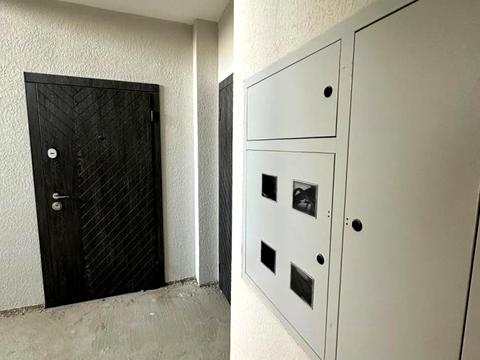 квартира по адресу Українських Декабристів ул., 43