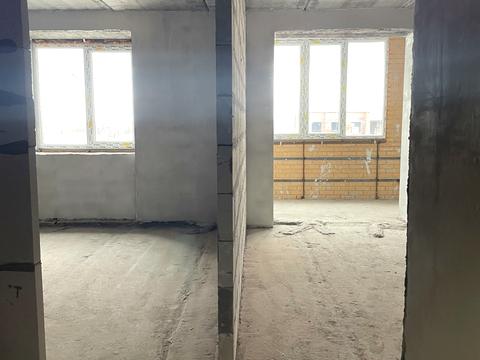 квартира за адресою Івана Франка вул., 8/1