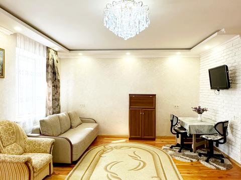 квартира за адресою Винна Гора вул., 5-Г