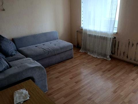квартира по адресу Гната Юры ул., 1/11