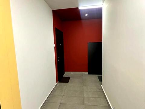 квартира по адресу Евгения Сверстюка ул. (Марины Расковой), 6-Г