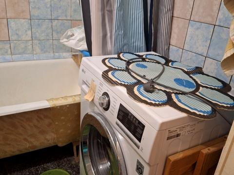 квартира за адресою Рональда Рейгана вул., 26