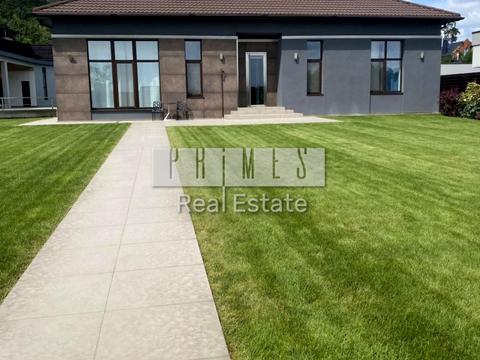 будинок за адресою Дачна вул.