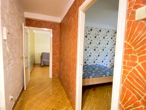 квартира за адресою Русанівський бульв., 9