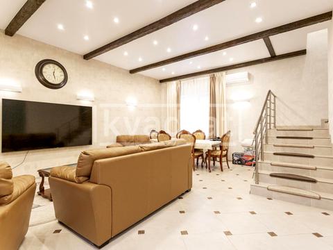 будинок за адресою Лугова, 35