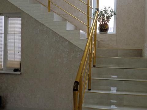 дом по адресу Дмитриевская ул. (Дмитрия Донского), 9