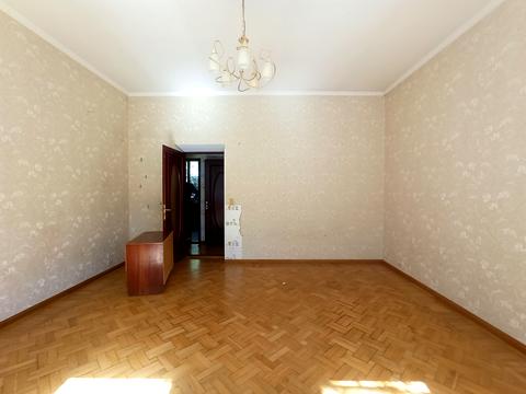 будинок за адресою Одеса, Богдана Хмельницького вул., 14