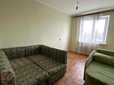 квартира по адресу Північна ул., 2