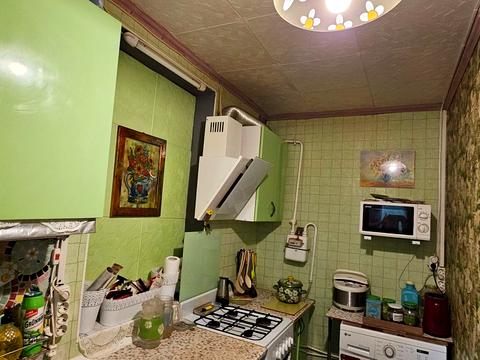 дом по адресу Олексія Завадського, 1