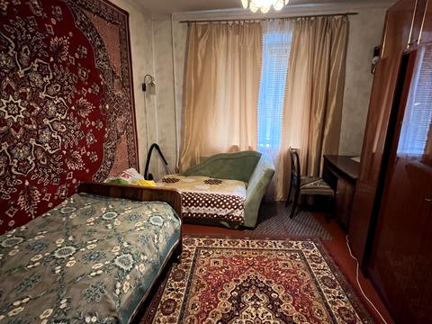 квартира за адресою Володимира Івасюка вул. (Головка), 14/11