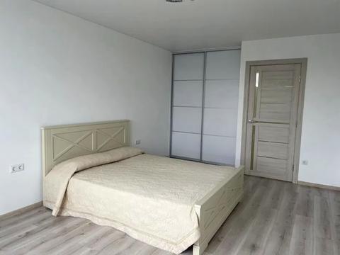 квартира за адресою Генуезька вул., 3б