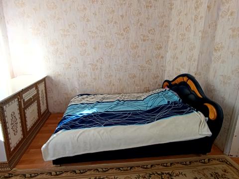 будинок за адресою Низовая