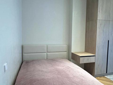 будинок за адресою Берегова вул., 58