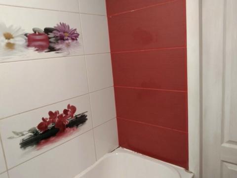 квартира за адресою Квартальна вулиц вул. (Гладкова), 12