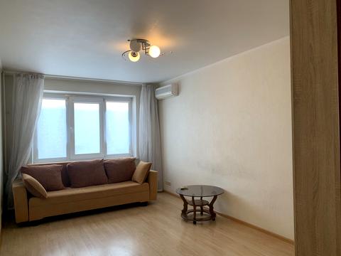 квартира по адресу Героев Днепра ул., 38-Г