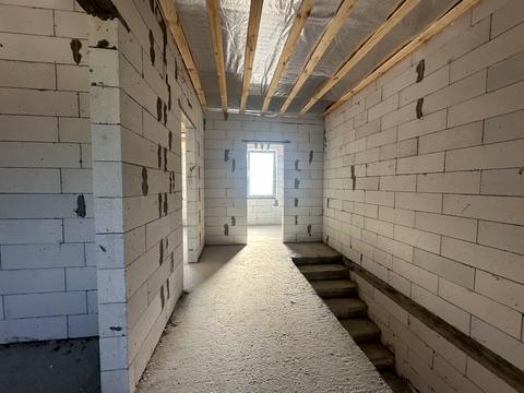 будинок за адресою Бориса Лятошинського вул. (1 Травня), 34