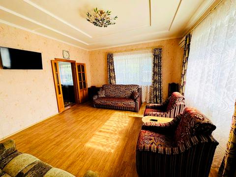 будинок за адресою Назарія Яремчука пров. (Кірова), 48