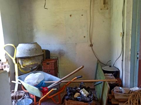 дом по адресу Квіткова