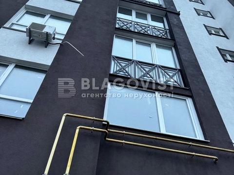 квартира за адресою Соборна вул. (), 123