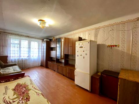 кімната за адресою Лозовецька вул., 20