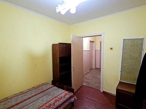 будинок за адресою Бичківська