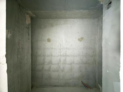 квартира за адресою Приміська вул., 24