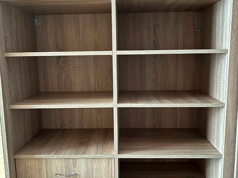 квартира за адресою Гетьманська вул., 9