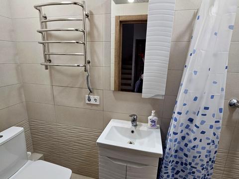 будинок за адресою Академіка Ромоданова вул. (Льва Толстого), 16