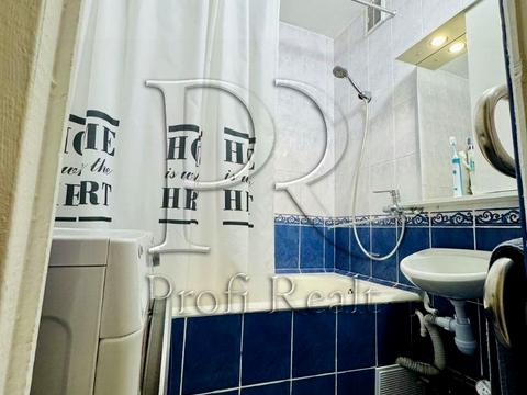 квартира за адресою Київ, Петра Вершигори вул., 9а