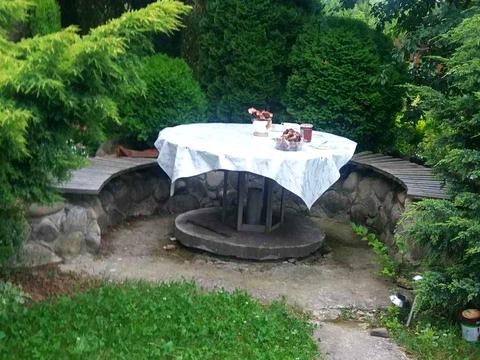 будинок за адресою Весняна, 7