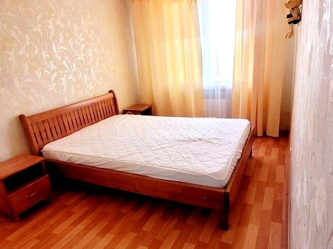 квартира за адресою Льва Ландау просп. (50-річчя СРСР), 16