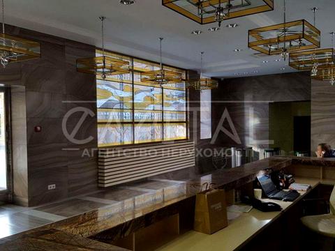 комерційна за адресою Київ, Митрофана Довнар-Запольського вул., 7