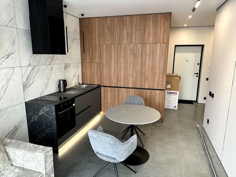 квартира за адресою Малоголосківська вул., 12г