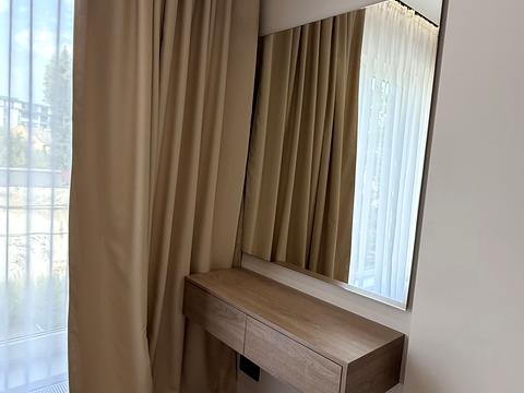 квартира за адресою Андрія Новака вул., 54